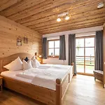 Ferienhaus Prenner Alm *
