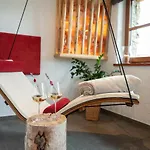 Ferienhaus Prenner Alm *