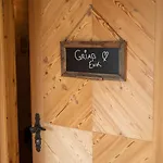 Prenner Alm * Haus im Ennstal