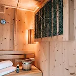 Ferienhaus Prenner Alm Haus im Ennstal