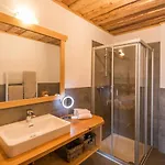 Ferienhaus Prenner Alm