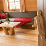 Prenner Alm * Haus im Ennstal