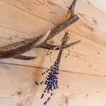 Ferienhaus Prenner Alm *