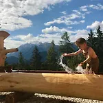 Prenner Alm * Haus im Ennstal