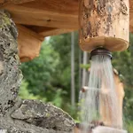 Prenner Alm Ferienhaus Haus im Ennstal
