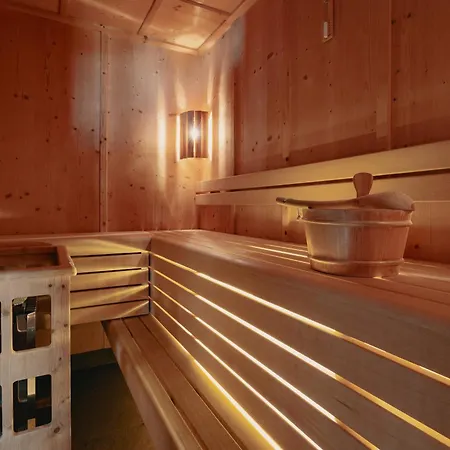 Holiday home Prenner Alm Haus im Ennstal