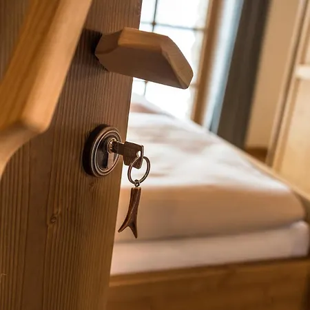 Prenner Alm * Haus im Ennstal